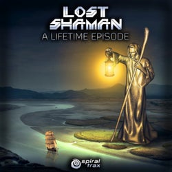 A Lifetime Episode