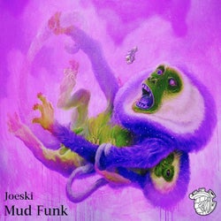 Mud Funk