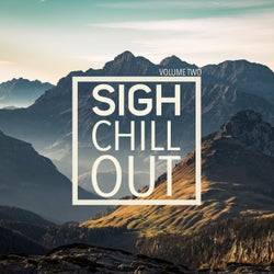 Sigh Chill Out, Vol. 2