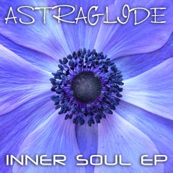 Inner Soul EP