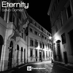 Eternity