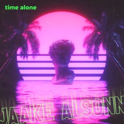 time alone