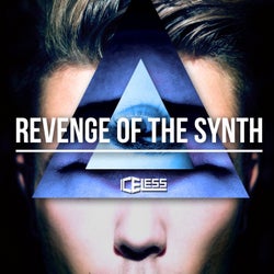 Revenge of the Synth