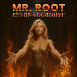 Eternal Groove
