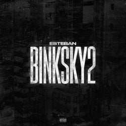 Binksky 2