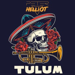 Tulum