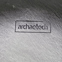 Archaetech