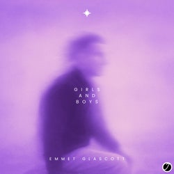 Girls & Boys