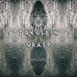 Dregspin / Grasp