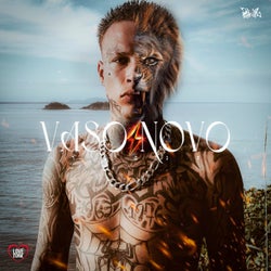 Vaso Novo