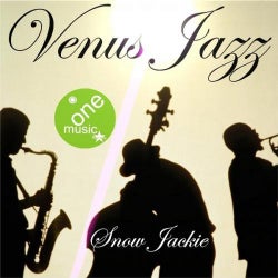 Venus Jazz