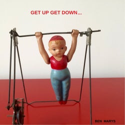 Get up Get Down