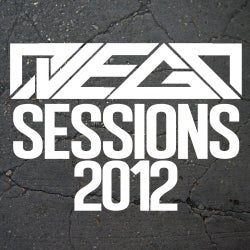 Sessions 2012