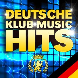 Deutsche Klub Musik Hits