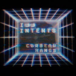 Ill Intents