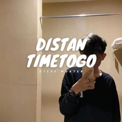 Distan Timetogo