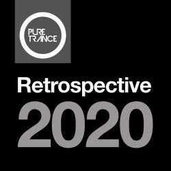 Pure Trance: Retrospective 2020