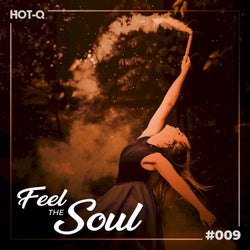 Feel The Soul 009