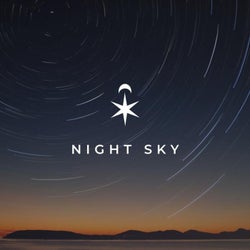 Night Sky