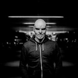 Airwave's Progressions Selection March 2023