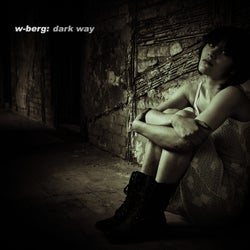 Dark Way