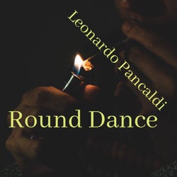 Round Dance