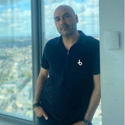 Aurora Pulse May Charts
