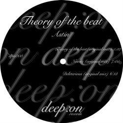 Theory of the beat