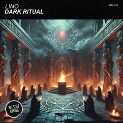 Dark Ritual