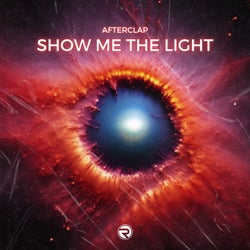 Show Me The Light (Extended Mix)