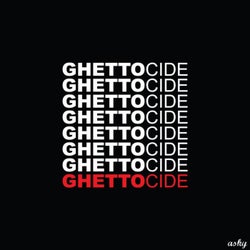 Ghettocide EP
