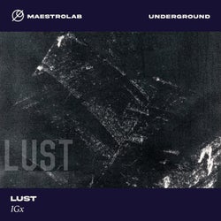 Lust