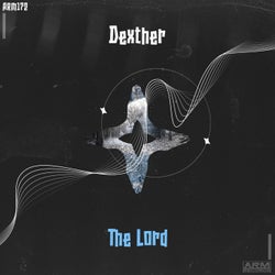 The Lord
