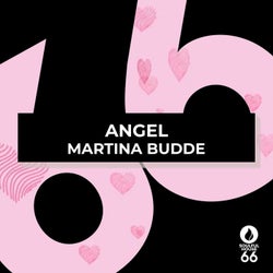 Martina Budde Music & Downloads on Beatport
