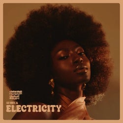 Electricity