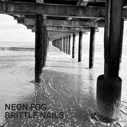 Brittle Nails