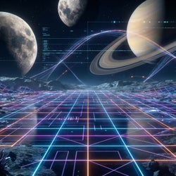 The Grid