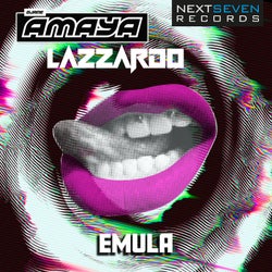 Emula