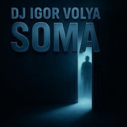SOMA