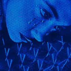 crybby blue (Only Chris Remix)
