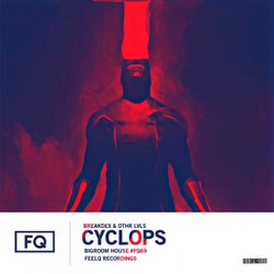 Cyclops