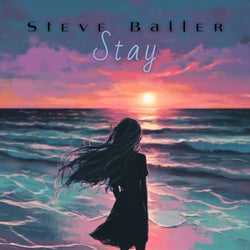 Stay