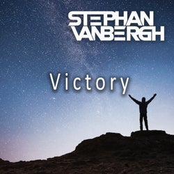 Victory