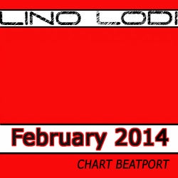 FEBRUARY 2014 - LINO LODI