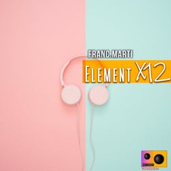 Element X12