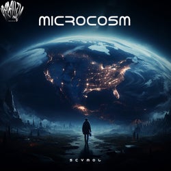 Microcosm