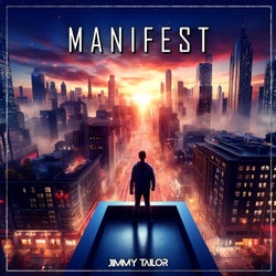 Manifest