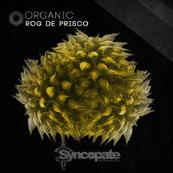 Organic