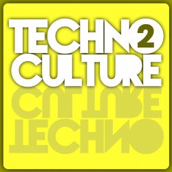 Techno Culture 2