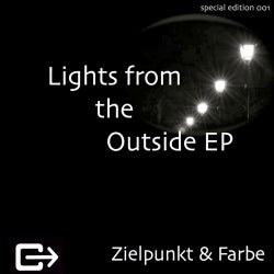 Lights From The Outside EP